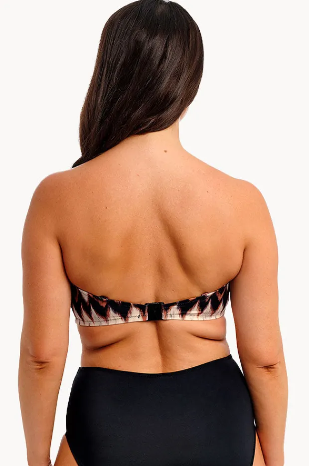 Women Fantasie Sabana F Cup Bandeau