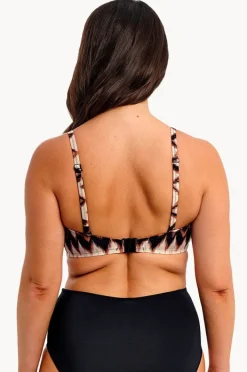 Women Fantasie Sabana F Cup Bandeau
