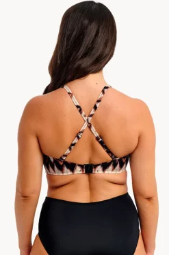 Women Fantasie Sabana F Cup Bandeau