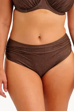 Women Fantasie Sabana Sparkle Full Bikini Brief