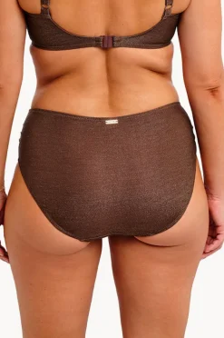Women Fantasie Sabana Sparkle Full Bikini Brief