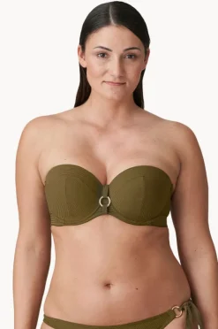 Women Prima Donna Sahara E Cup Bandeau