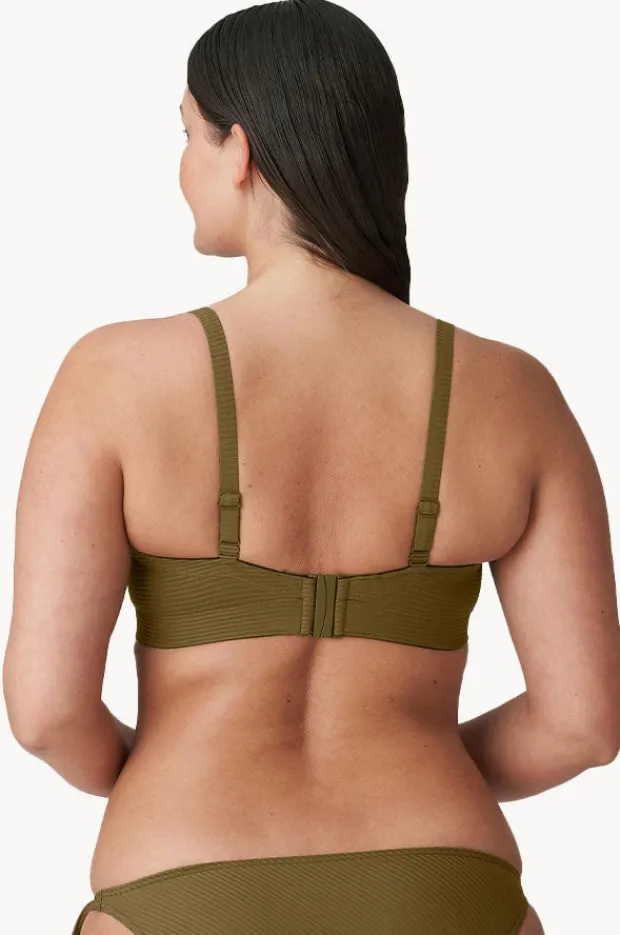 Women Prima Donna Sahara E Cup Bandeau