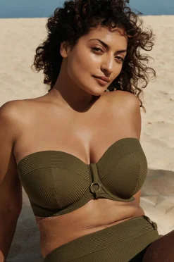 Women Prima Donna Sahara E Cup Bandeau