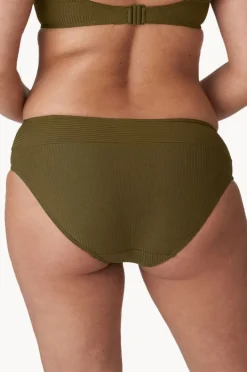Women Prima Donna Sahara Full Bikini Brief