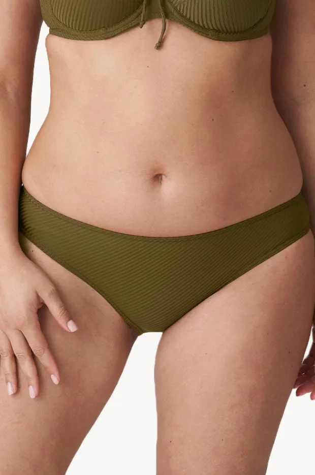 Women Prima Donna Sahara Rio Bikini Brief