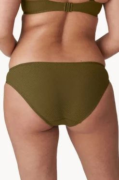 Women Prima Donna Sahara Rio Bikini Brief
