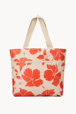 Women Aloha Salina Day Tripper Bag