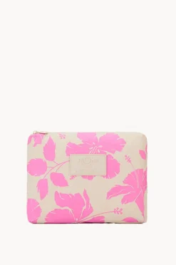 Women Aloha Salina Mid Pouch