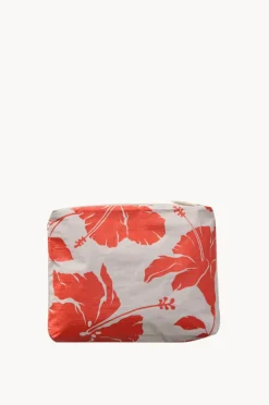 Women Aloha Salina Small Pouch