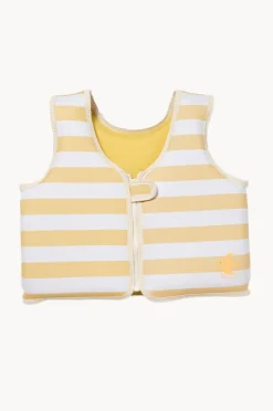 BOY Sunny Life Sammy The Seagull Swim Vest 3-6 Years