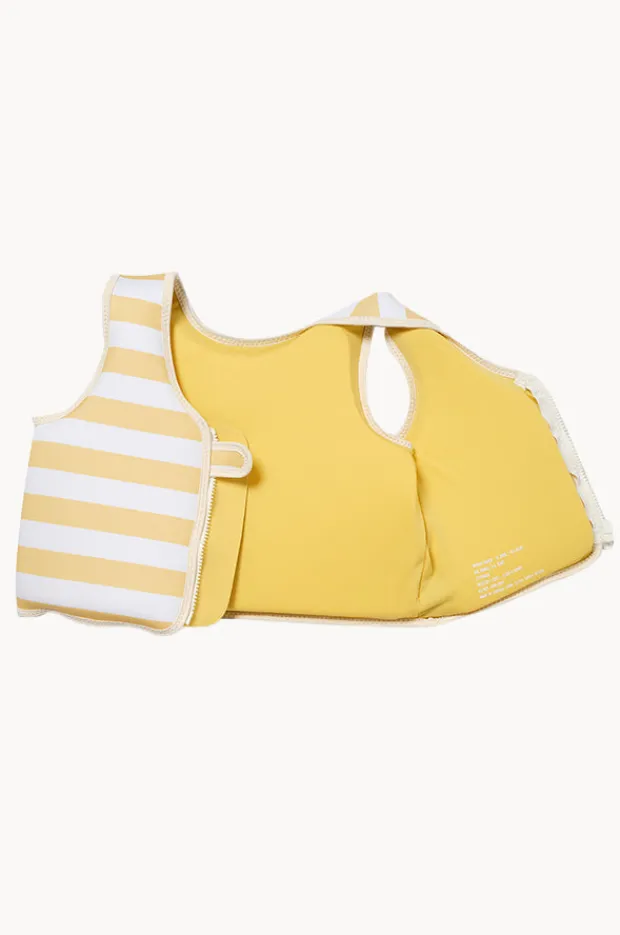 BOY Sunny Life Sammy The Seagull Swim Vest 3-6 Years