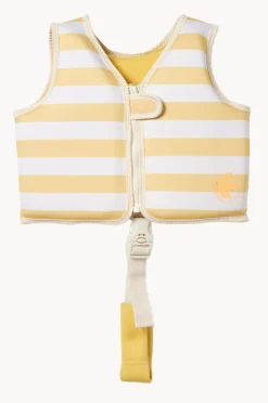 BOY Sunny Life Sammy The Seagull Swim Vest 2-3 Years