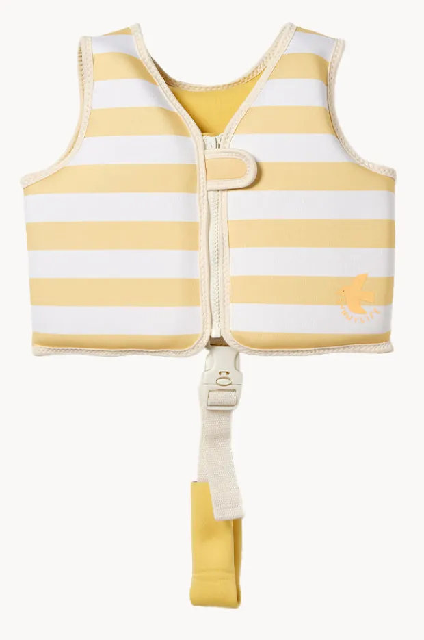 BOY Sunny Life Sammy The Seagull Swim Vest 2-3 Years