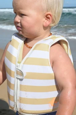 BOY Sunny Life Sammy The Seagull Swim Vest 1-2 Years
