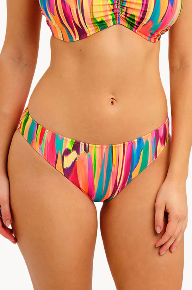 Women Freya San Antonio Bikini Brief