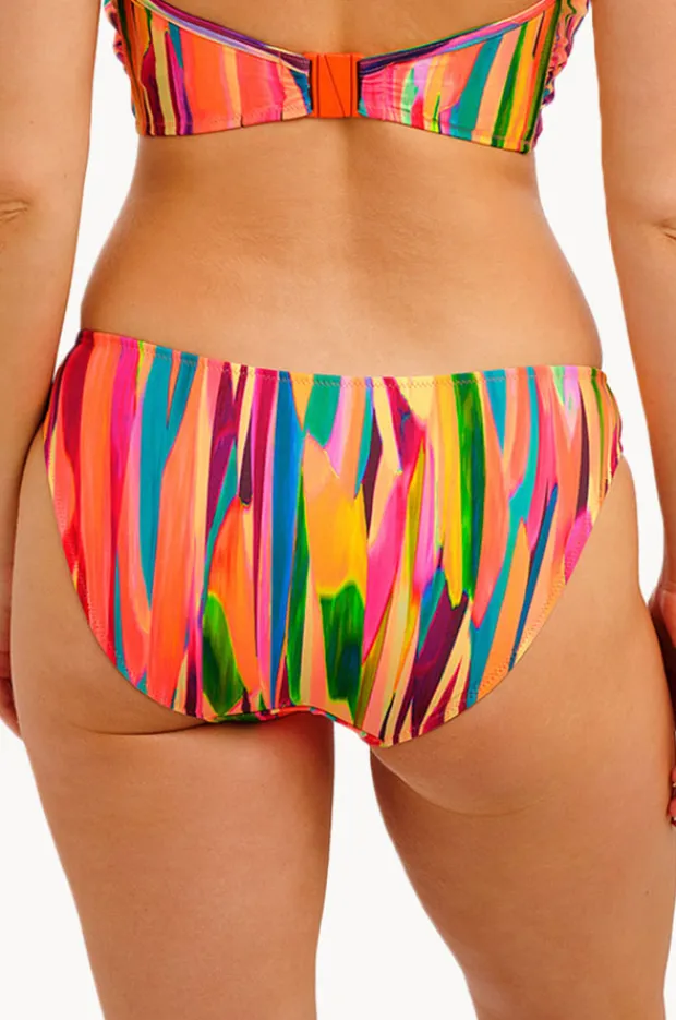 Women Freya San Antonio Bikini Brief