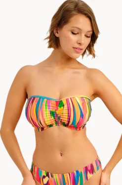 Women Freya San Antonio E Cup Bandeau