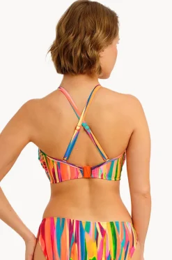 Women Freya San Antonio E Cup Bandeau