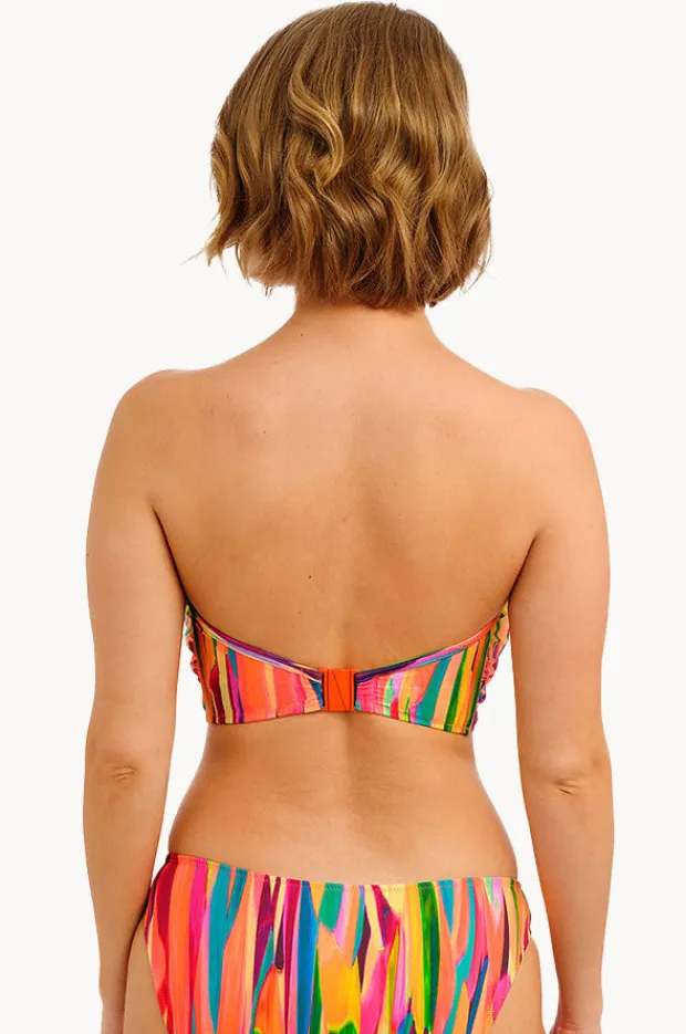 Women Freya San Antonio F Cup Bandeau