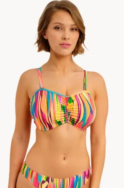 Women Freya San Antonio F Cup Bandeau