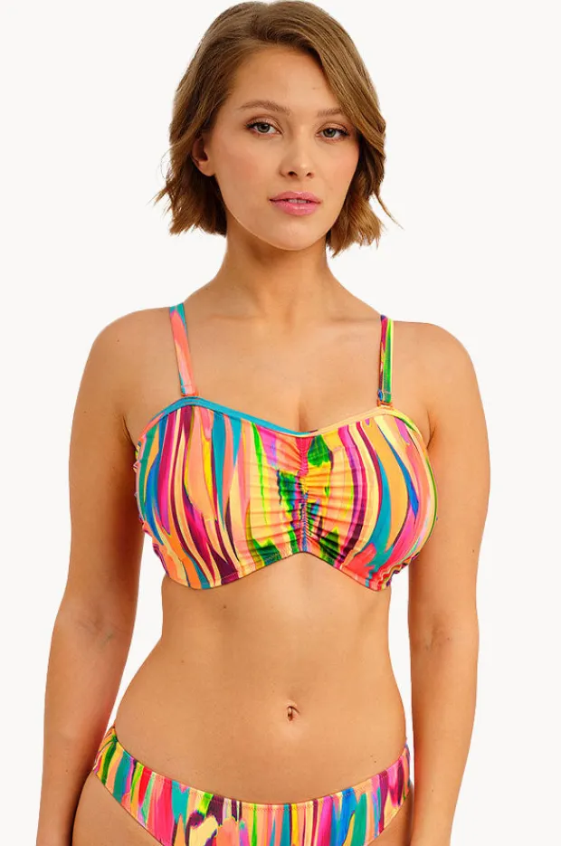 Women Freya San Antonio F Cup Bandeau