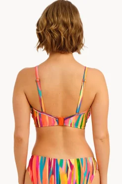 Women Freya San Antonio F Cup Bandeau