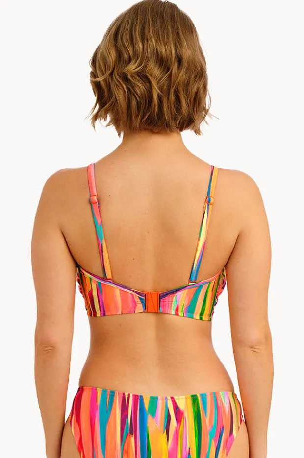 Women Freya San Antonio F Cup Bandeau