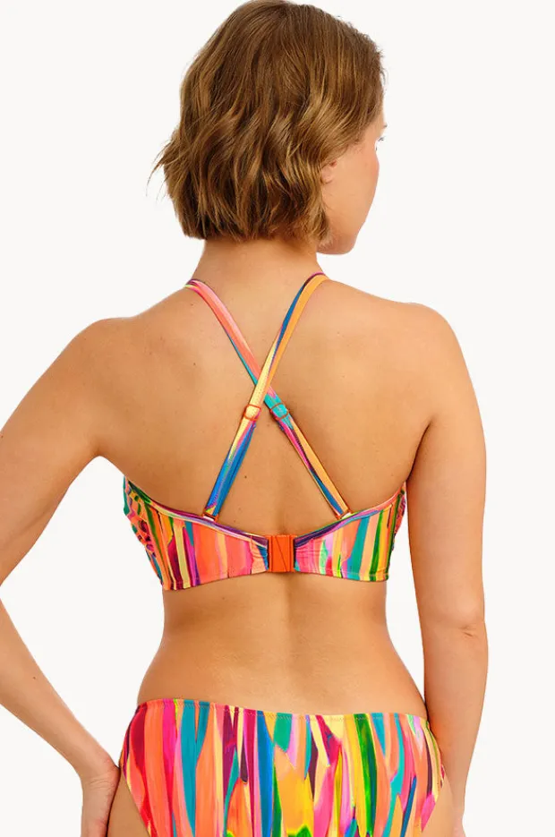 Women Freya San Antonio F Cup Bandeau