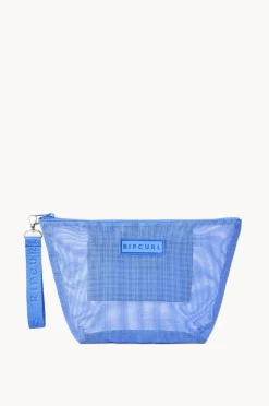 Women Rip Curl Sand Free Clutch