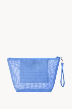Women Rip Curl Sand Free Clutch