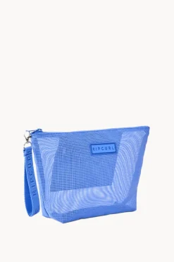 Women Rip Curl Sand Free Clutch