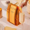 Women Ecoya Sandalwood & Amber Luxe Body Duo