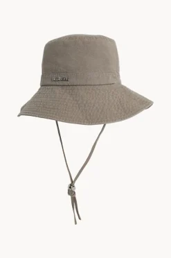 Women Billabong Sands Hat