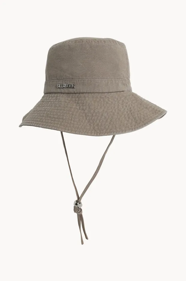 Women Billabong Sands Hat