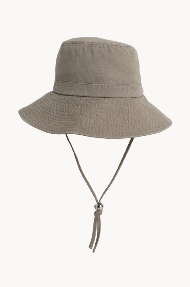 Women Billabong Sands Hat
