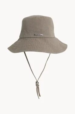 Women Billabong Sands Hat