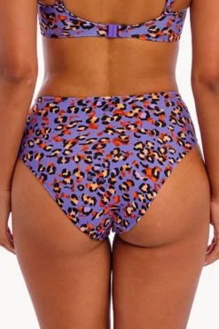 Women Freya Santiago Nights High Waist Brief