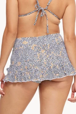 Women Togs Swimwear Savanna Skort