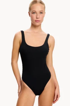 Women Modibodi Scoop Neck One Piece