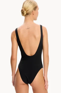 Women Modibodi Scoop Neck One Piece