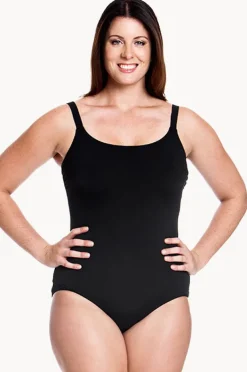Women Funkita Scoop Neck One Piece