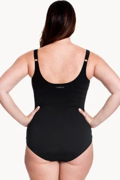 Women Funkita Scoop Neck One Piece