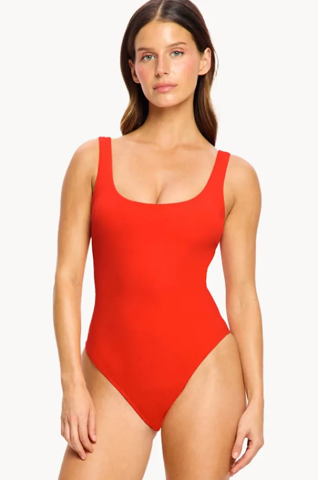 Women Modibodi Scoop Neck One Piece