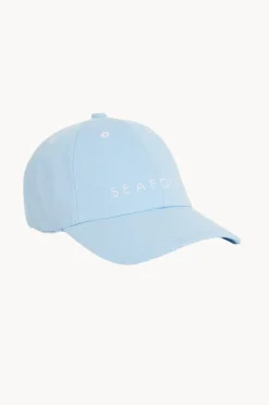 Women Seafolly Cap
