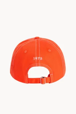 Women Seafolly Cap