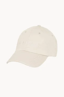 Women Seafolly Cap