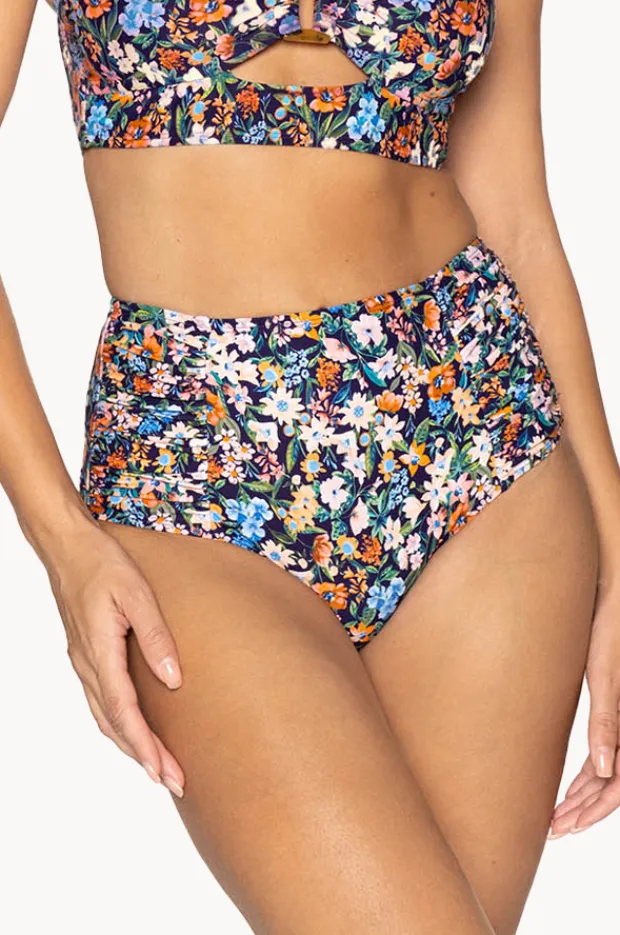 Women Nip Tuck Secret Love Denise Pant