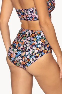 Women Nip Tuck Secret Love Denise Pant