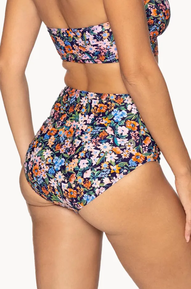 Women Nip Tuck Secret Love Denise Pant